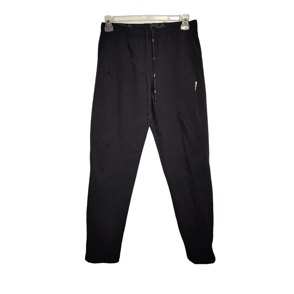 Fila Women's Sweatpants Size Medium